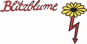 Logo_Blitzblume_cl2