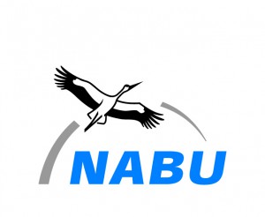NABU_Logo_4c_RZ