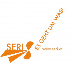 SERI Logo_Text_Druck